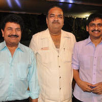 Vinodam 100% Movie Audio Launch Stills | Picture 1214279