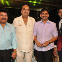 Vinodam 100% Movie Audio Launch Stills | Picture 1214280