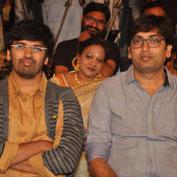 Vinodam 100% Movie Audio Launch Stills | Picture 1214290