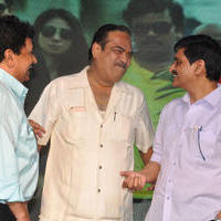 Vinodam 100% Movie Audio Launch Stills | Picture 1214293