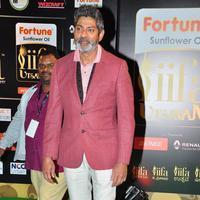 IIFA Utsavam Awards 2016 Stills