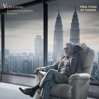 Kabali Movie Posters | Picture 1214169