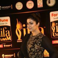 Charmy Kaur at IIFA Utsavam Awards 2016 Stills | Picture 1216573