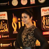 Charmy Kaur at IIFA Utsavam Awards 2016 Stills | Picture 1216574