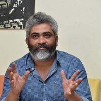Director Jagadish Talasila Press Meet Stills | Picture 1216642