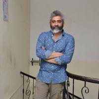 Director Jagadish Talasila Press Meet Stills | Picture 1216643