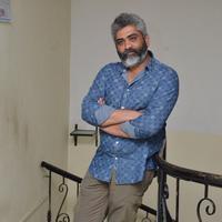 Director Jagadish Talasila Press Meet Stills | Picture 1216656