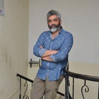 Director Jagadish Talasila Press Meet Stills | Picture 1216663