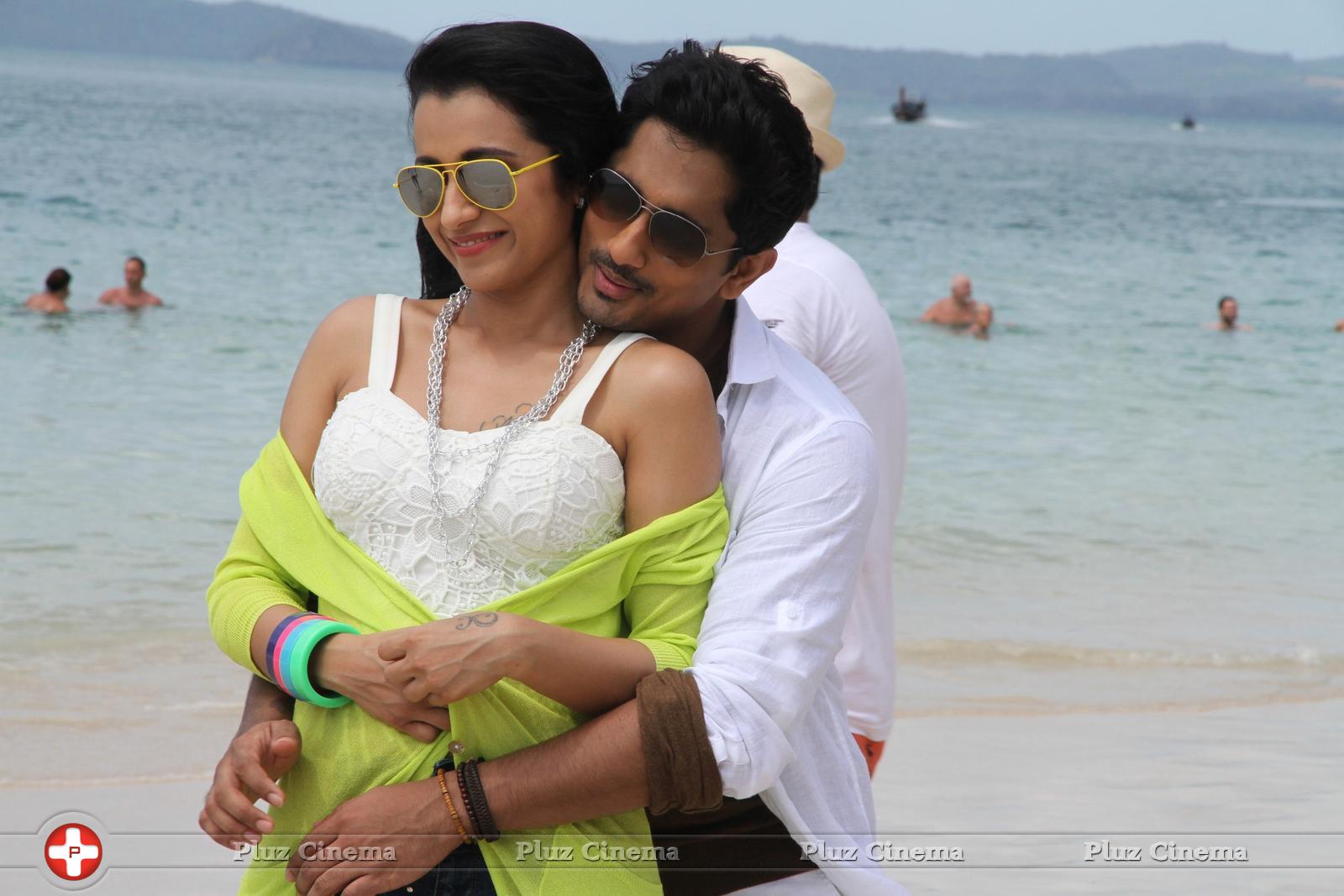 Kalavathi Movie New Gallery | Picture 1216888