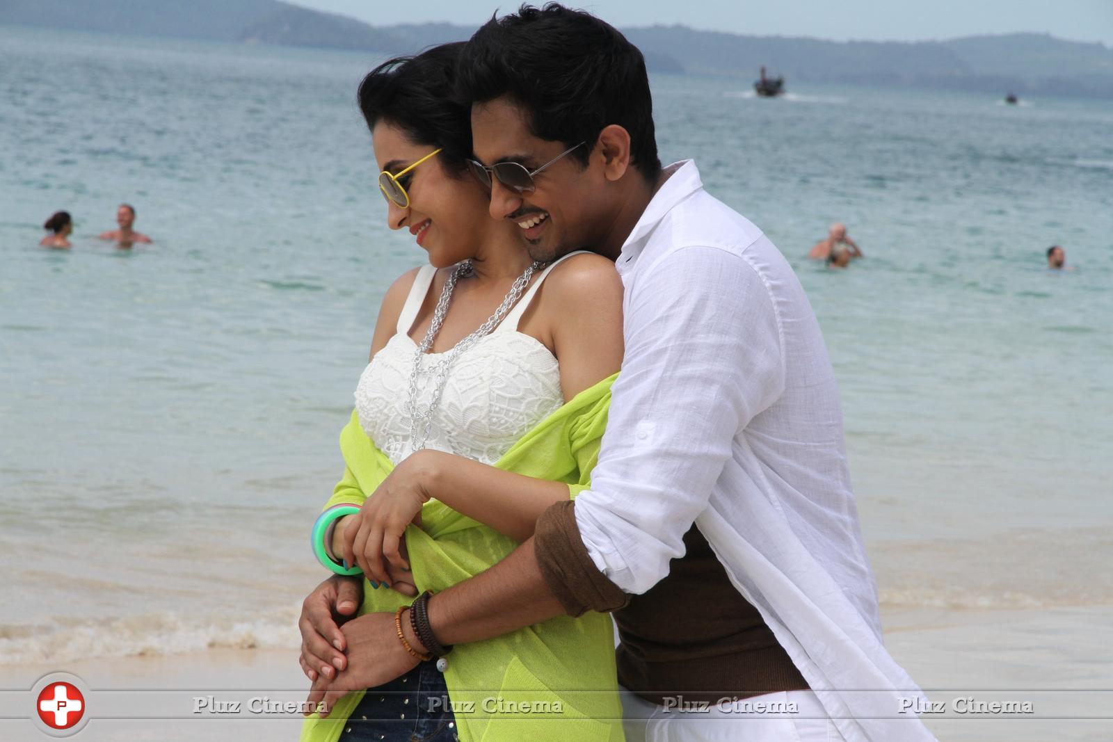 Kalavathi Movie New Gallery | Picture 1216889