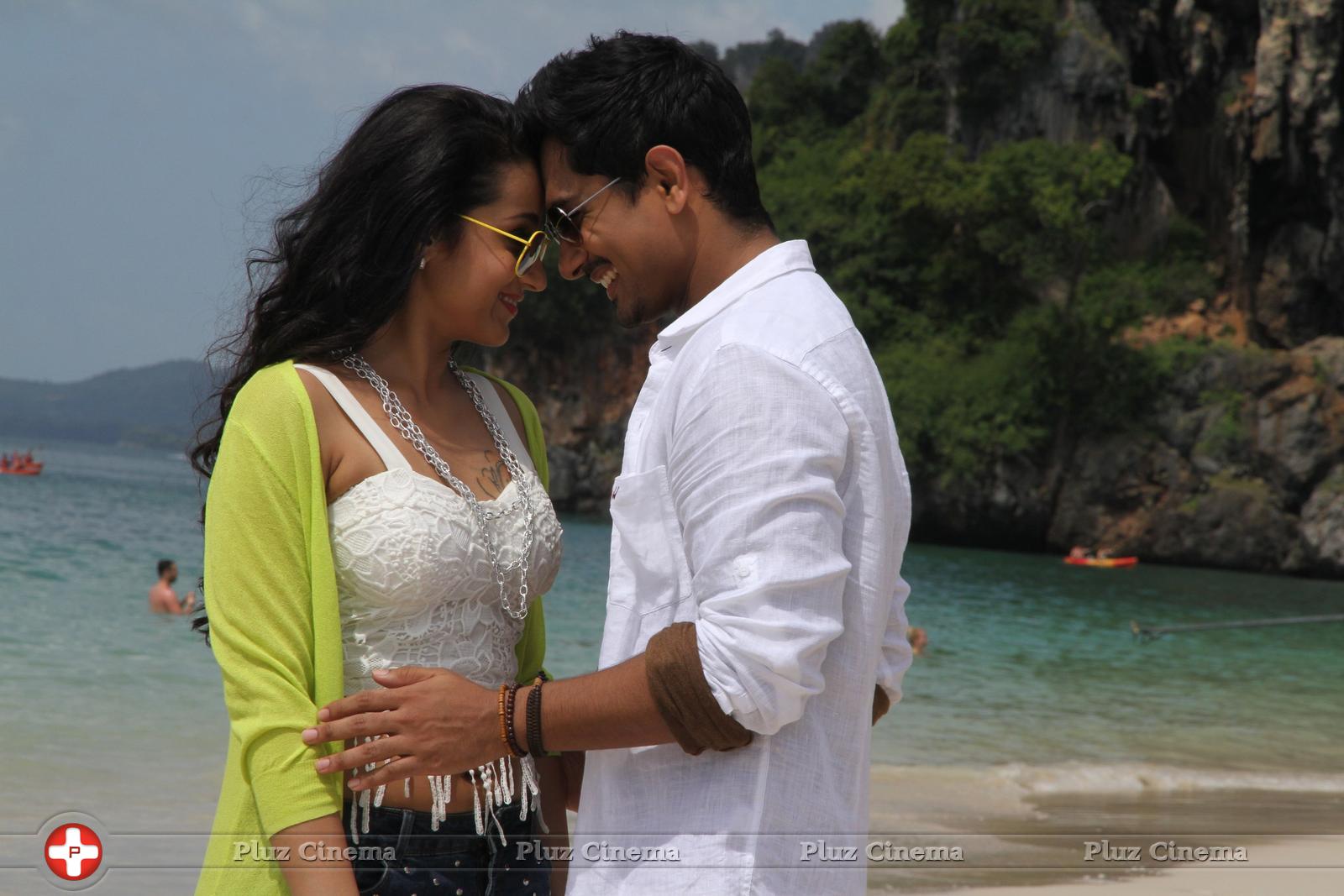 Kalavathi Movie New Gallery | Picture 1216893