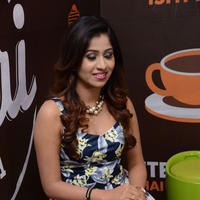 Manali Rathod Latest Gallery | Picture 1217852