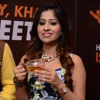 Manali Rathod Latest Gallery | Picture 1217857