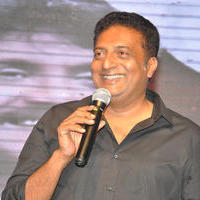 Prakash Raj - Padesaave Movie Audio Launch Photos | Picture 1216000