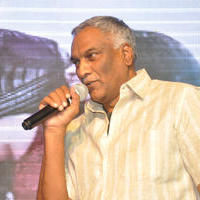 Tammareddy Bharadwaja - Padesaave Movie Audio Launch Photos | Picture 1216002