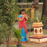Poonam Bajwa in Kalavathi Movie Stills | Picture 1215753