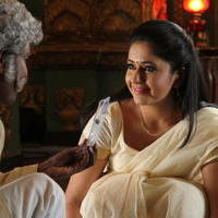 Poonam Bajwa in Kalavathi Movie Stills | Picture 1215874