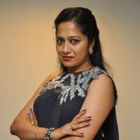 Anitha Chowdary New Gallery | Picture 1216600