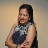 Anitha Chowdary New Gallery | Picture 1216601