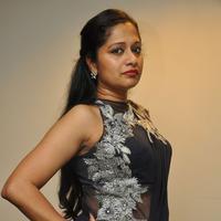 Anitha Chowdary New Gallery | Picture 1216602