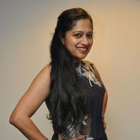 Anitha Chowdary New Gallery | Picture 1216604
