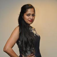 Anitha Chowdary New Gallery | Picture 1216605