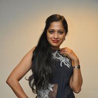 Anitha Chowdary New Gallery | Picture 1216607
