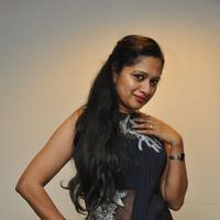 Anitha Chowdary New Gallery | Picture 1216609
