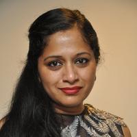 Anitha Chowdary New Gallery | Picture 1216610