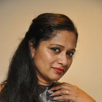 Anitha Chowdary New Gallery | Picture 1216611