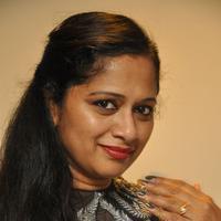 Anitha Chowdary New Gallery | Picture 1216612