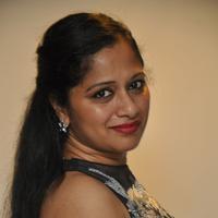 Anitha Chowdary New Gallery | Picture 1216613