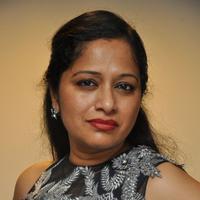 Anitha Chowdary New Gallery | Picture 1216614