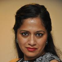 Anitha Chowdary New Gallery | Picture 1216615
