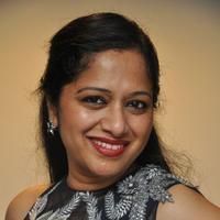 Anitha Chowdary New Gallery | Picture 1216616