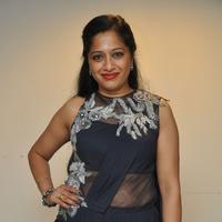 Anitha Chowdary New Gallery | Picture 1216618