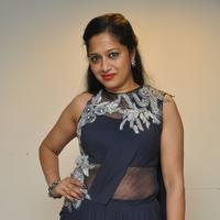 Anitha Chowdary New Gallery | Picture 1216619