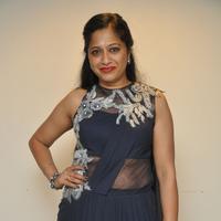 Anitha Chowdary New Gallery | Picture 1216620