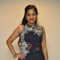 Anitha Chowdary New Gallery | Picture 1216621