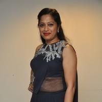 Anitha Chowdary New Gallery | Picture 1216623