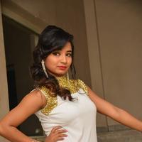 Ishita New Gallery | Picture 1219702