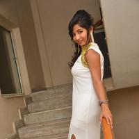 Ishita New Gallery | Picture 1219705