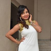 Ishita New Gallery | Picture 1219729