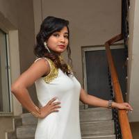 Ishita New Gallery | Picture 1219734