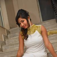 Ishita New Gallery | Picture 1219790