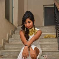 Ishita New Gallery | Picture 1219801