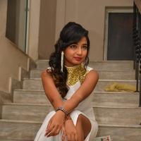 Ishita New Gallery | Picture 1219803