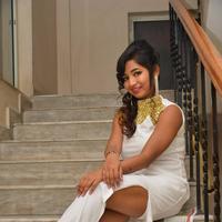 Ishita New Gallery | Picture 1219823