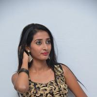 Moumita Halder New Gallery | Picture 1219269