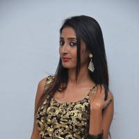 Moumita Halder New Gallery | Picture 1219271